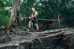 BIB: 
                            <button type="button" onclick="openModal(27310416)" class="btn btn-primary btn-sm float-right btn-popup" data-toggle="modal" data-target=".modal-high-quality">
                        <i class="fas fa-shopping-cart"></i> Add to Cart
                    </button>
                                            <button type="button" onclick="isThisMe(27310416, true)" class="btn btn-success btn-sm float-right btn-popup btn-isme hidden" data-toggle="tooltip" data-placement="bottom" title="นี่คือรูปของคุณใช่ไหม คลิกที่นี่เพื่อเอาเข้าอัลบั้ม">
                        <i class="fas fa-plus"></i> Add to album
                    </button>
                    <button type="button" onclick="isThisMe(27310416, false)" class="btn btn-warning btn-sm float-right btn-popup btn-isnotme hidden">
                        <i class="fas fa-ban"></i> Remove from album
                    </button>